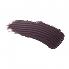 Mon Reve Vortex Mascara 03 Deep Plum 12ml